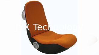 Porcellana JC-100 fornitore