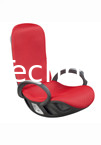 Porcellana JC-210 fornitore