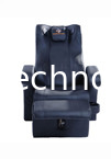 Porcellana JC-600 fornitore