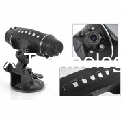 Porcellana NEI-DVR225 fornitore