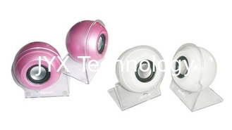 Porcellana Mini Speaker fornitore