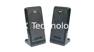 Porcellana Mini Speaker fornitore