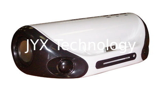 Porcellana Mini Speaker fornitore