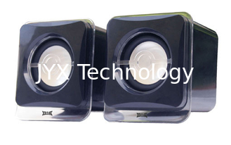 Porcellana Mini Speaker fornitore