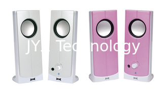 Porcellana Mini Speaker fornitore