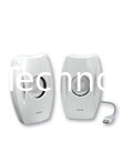 Porcellana Mini Speaker fornitore