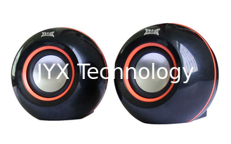 Porcellana Mini Speaker fornitore