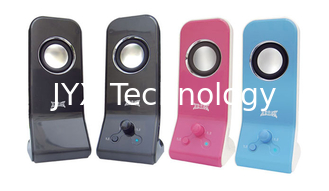 Porcellana Mini Speaker fornitore