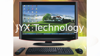 Porcellana Computer TV fornitore