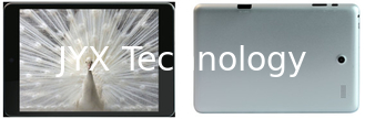 Porcellana 7,85&quot; A23/RK3026 Dual Core, Android 4,2, schermo di HD, 512MB, 4GB, WiFi, macchina fotografica doppia fornitore