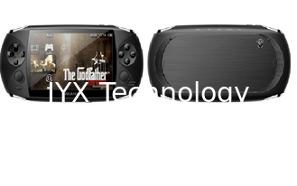Porcellana 5&quot; RK3168 1.2GHz dual core, Android 4,2, capacitivo, HD IPS, 1GB, 8GB, WiFi, BT, tavola del gioco fornitore