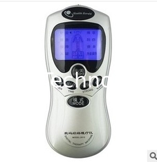Porcellana telefono cellulare dell'orologio fornitore