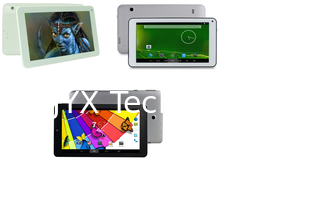 Porcellana 7" A33 il Quadrato-centro, Android 4,2, 1GB+4GB, 800*480 TN, macchina fotografica di 0.3+0.3MP Dual, batteria 2600mAh fornitore