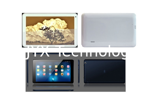 Porcellana 9&quot; RK3026/A23 Dual Core, Android 4,2, 800*480 TN, 512MB+ 4GB, macchina fotografica di 0.3+0.3MP Dual, 3600m fornitore