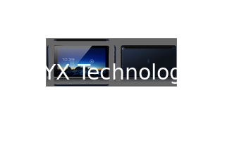 Porcellana 10,1» A23 Dual Core, Android 4,2, 1024*600 TN, 512MB+ 4GB, macchina fotografica di 0.3+0.3MP Dual, 5000mAh fornitore