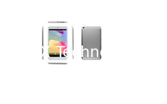Porcellana 8" il Quadrato-centro 1.8GHz, Windows 8,1 (Android 4,2 facoltativo), 1280*800 di Intel Baytrail-T Z3735G fornitore