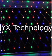 Porcellana Pescando la luce, il LED, multicolore, 220V/110V, la spina dell'Eu, può personalizzare fornitore