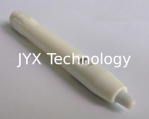 Porcellana Dietetico attivato doppio infrarosso di IR Pen Wii Remote Interactive Whiteboard fornitore