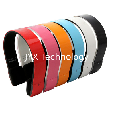 J801IPseries fornitore