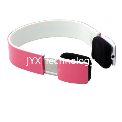 J801IPseries fornitore