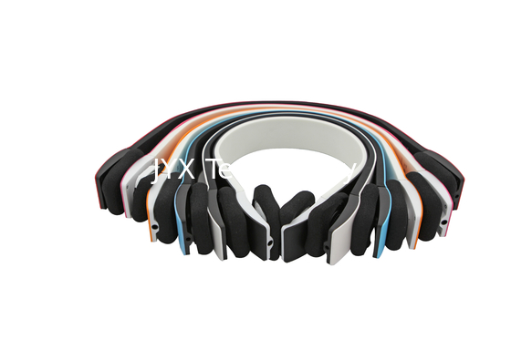 J801IPseries fornitore