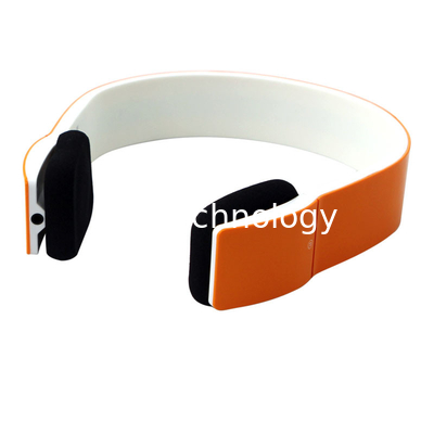 J801IPseries fornitore