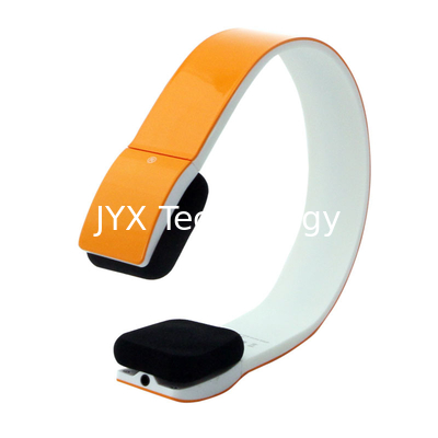 J801IPseries fornitore