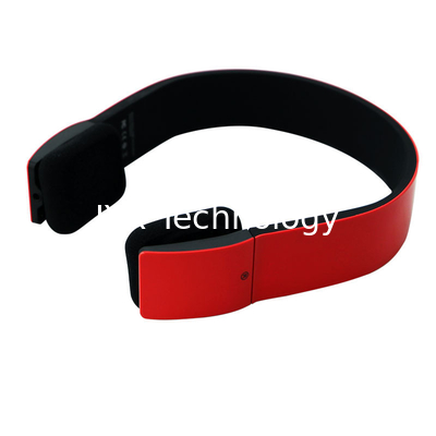 J801IPseries fornitore