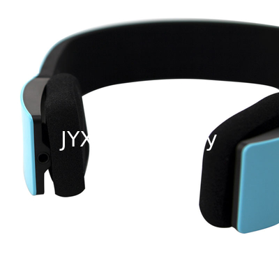 J801IPseries fornitore