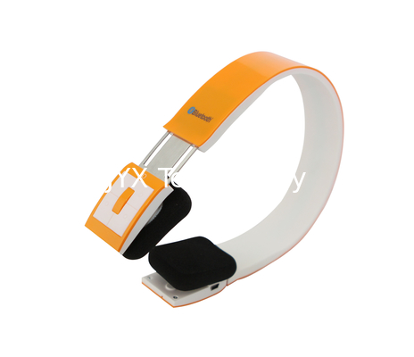 Serie di J801BH fornitore