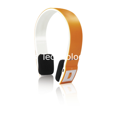 Serie di J801BH fornitore