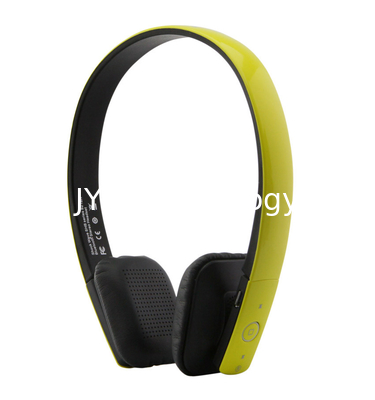 Serie di J821BH fornitore