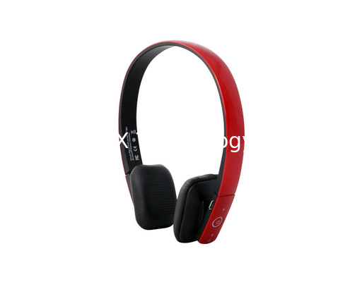 Serie di J821BH fornitore