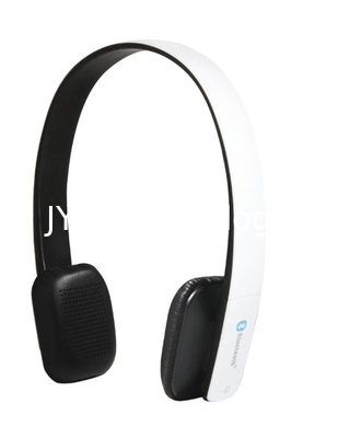 Serie di J821BH fornitore