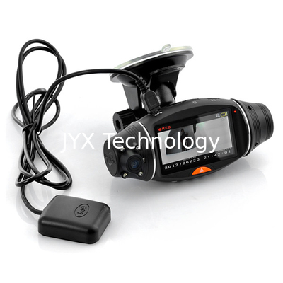 NEI-DVR225 fornitore