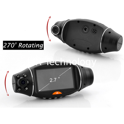 NEI-DVR225 fornitore