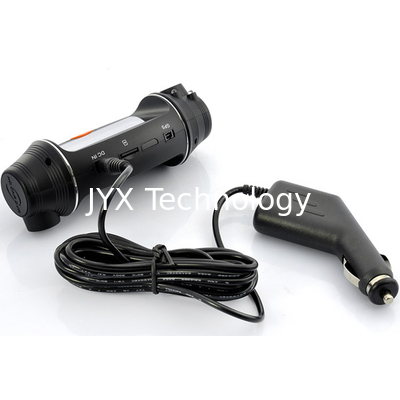 NEI-DVR225 fornitore