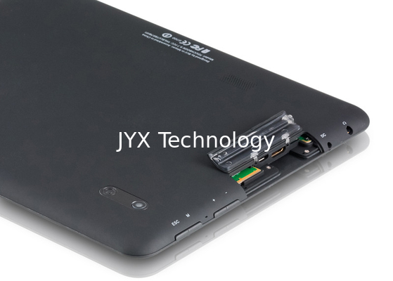 JZ-9707 fornitore