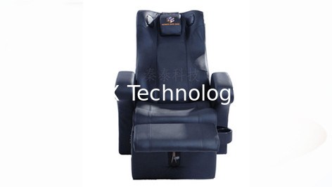 JC-600 fornitore