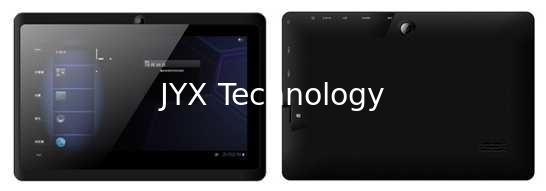 7&quot; Allwinner A23 1.2-1.5GHz, Android 4,2, capacitivo, 512MB, 4GB, macchina fotografica doppia, WiFi fornitore