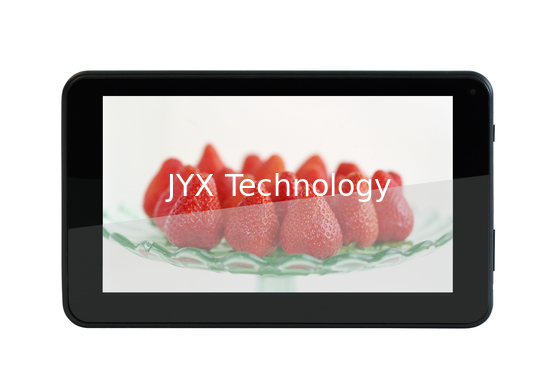 7&quot; Allwinner A23 1.2-1.5GHz, Android 4,2, capacitivo, 512MB, 4GB, macchina fotografica doppia, WiFi fornitore