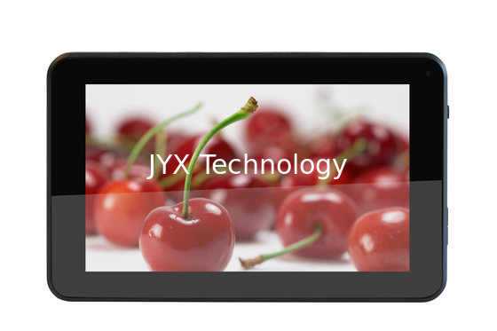 7&quot; RK3026/A23 Dual Core, Android 4,2, capacitivo, 512MB, 4GB, WiFi, cameraee doppio fornitore