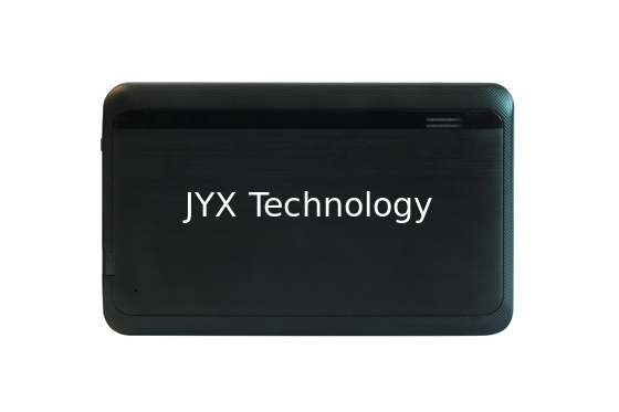 7&quot; RK3026/A23 Dual Core, Android 4,2, capacitivo, 512MB, 4GB, WiFi, cameraee doppio fornitore