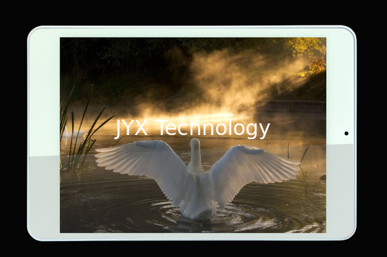 7,85&quot; RK3188 il Quadrato-centro 1.6GHz, Android 4,2, IPS, 1GB, 8GB, WiFi, macchina fotografica doppia fornitore