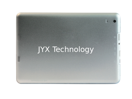 7,85&quot; RK3188 il Quadrato-centro 1.6GHz, Android 4,2, IPS, 1GB, 8GB, WiFi, macchina fotografica doppia fornitore