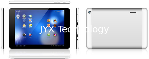7,85&quot; MT8382 il Quadrato-centro 1.3GHz, Android 4,2, IPS, 1GB, 8GB, FM, WiFi, BT, GPS, telefono 3G fornitore