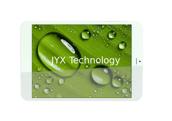7,85&quot; MT8382 il Quadrato-centro 1.3GHz, Android 4,2, IPS, 1GB, 8GB, FM, WiFi, BT, GPS, telefono 3G fornitore