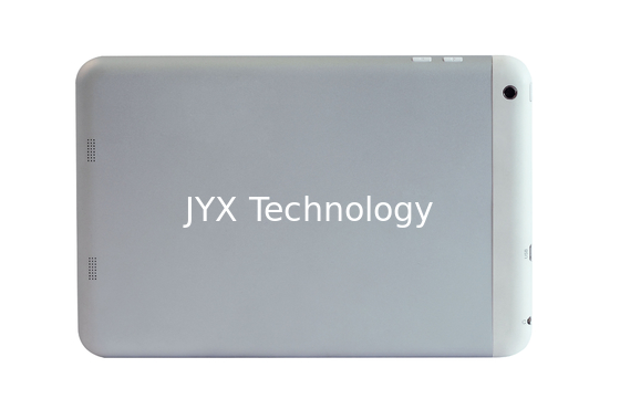 7,85&quot; MT8382 il Quadrato-centro 1.3GHz, Android 4,2, IPS, 1GB, 8GB, FM, WiFi, BT, GPS, telefono 3G fornitore