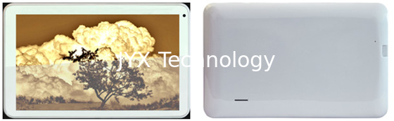 9&quot; A23/RK3026 dual core, Android 4,2, 800*480, 512MB, 4GB, WiFi, macchina fotografica doppia fornitore