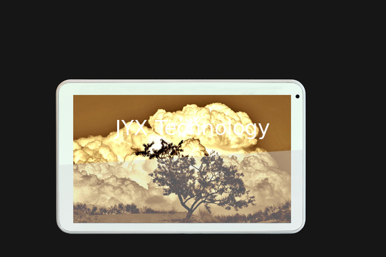 9&quot; A23/RK3026 dual core, Android 4,2, 800*480, 512MB, 4GB, WiFi, macchina fotografica doppia fornitore